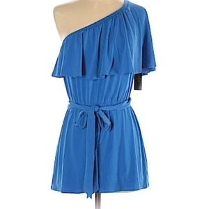 Laundry by Shelli Segal Dress